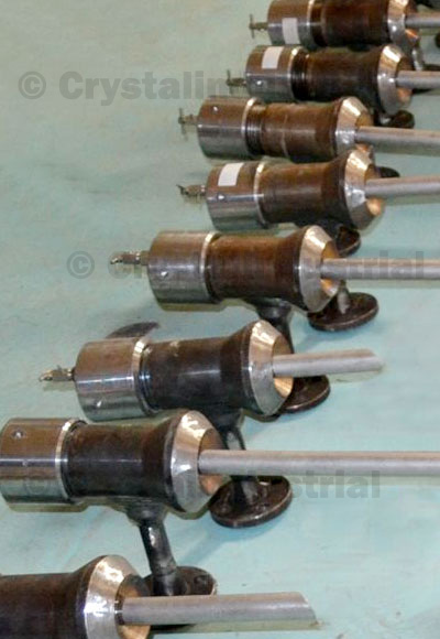 high-pressure-access-fittings